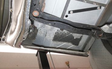 Chevrolet-Malibu-1969-Tuxedo-Black-Black-39