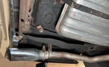 Chevrolet-Malibu-1969-Tuxedo-Black-Black-4