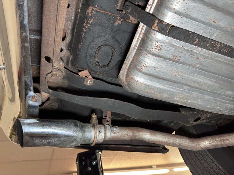 Chevrolet-Malibu-1969-Tuxedo-Black-Black-4