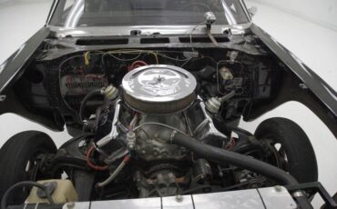 Chevrolet-Malibu-1969-Tuxedo-Black-Black-4