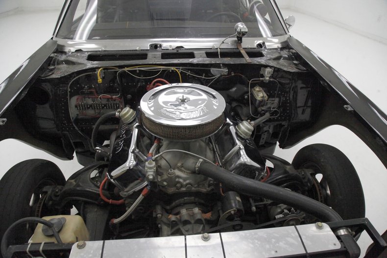 Chevrolet-Malibu-1969-Tuxedo-Black-Black-4