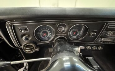 Chevrolet-Malibu-1969-Tuxedo-Black-Black-40