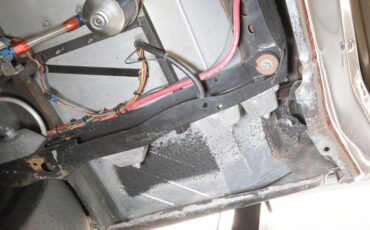 Chevrolet-Malibu-1969-Tuxedo-Black-Black-40