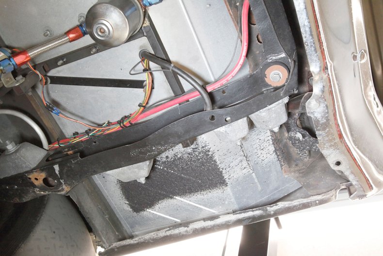 Chevrolet-Malibu-1969-Tuxedo-Black-Black-40