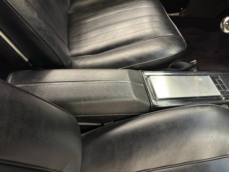 Chevrolet-Malibu-1969-Tuxedo-Black-Black-41