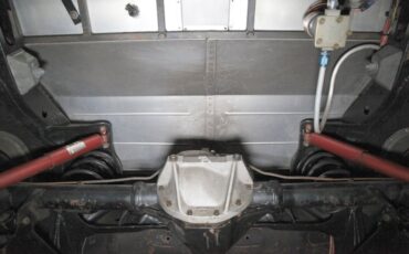 Chevrolet-Malibu-1969-Tuxedo-Black-Black-41