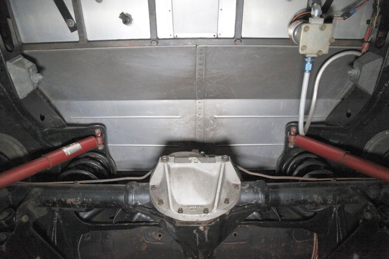 Chevrolet-Malibu-1969-Tuxedo-Black-Black-41