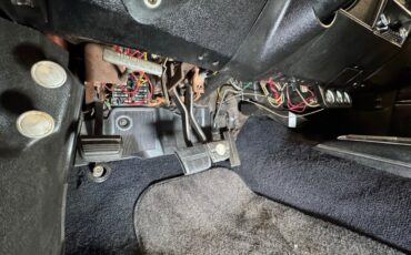 Chevrolet-Malibu-1969-Tuxedo-Black-Black-42