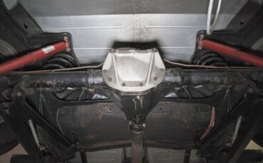 Chevrolet-Malibu-1969-Tuxedo-Black-Black-42