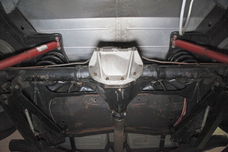 Chevrolet-Malibu-1969-Tuxedo-Black-Black-42