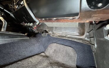 Chevrolet-Malibu-1969-Tuxedo-Black-Black-43