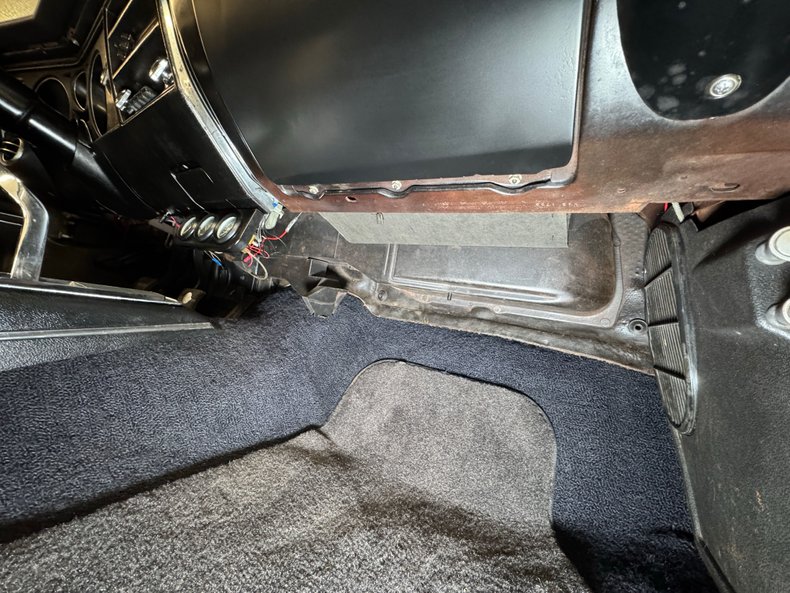 Chevrolet-Malibu-1969-Tuxedo-Black-Black-43