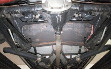 Chevrolet-Malibu-1969-Tuxedo-Black-Black-43