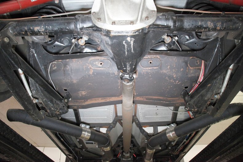 Chevrolet-Malibu-1969-Tuxedo-Black-Black-43