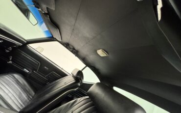 Chevrolet-Malibu-1969-Tuxedo-Black-Black-44