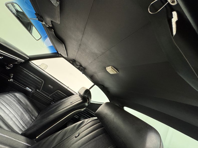 Chevrolet-Malibu-1969-Tuxedo-Black-Black-44