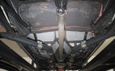 Chevrolet-Malibu-1969-Tuxedo-Black-Black-44