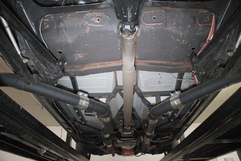 Chevrolet-Malibu-1969-Tuxedo-Black-Black-44