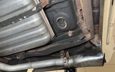 Chevrolet-Malibu-1969-Tuxedo-Black-Black-45