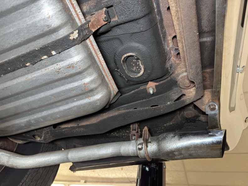 Chevrolet-Malibu-1969-Tuxedo-Black-Black-45