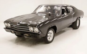 Chevrolet-Malibu-1969-Tuxedo-Black-Black-45