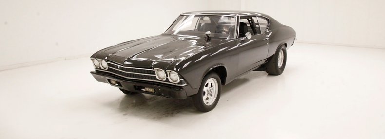 Chevrolet-Malibu-1969-Tuxedo-Black-Black-45
