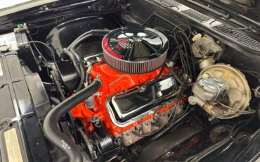 Chevrolet-Malibu-1969-Tuxedo-Black-Black-46