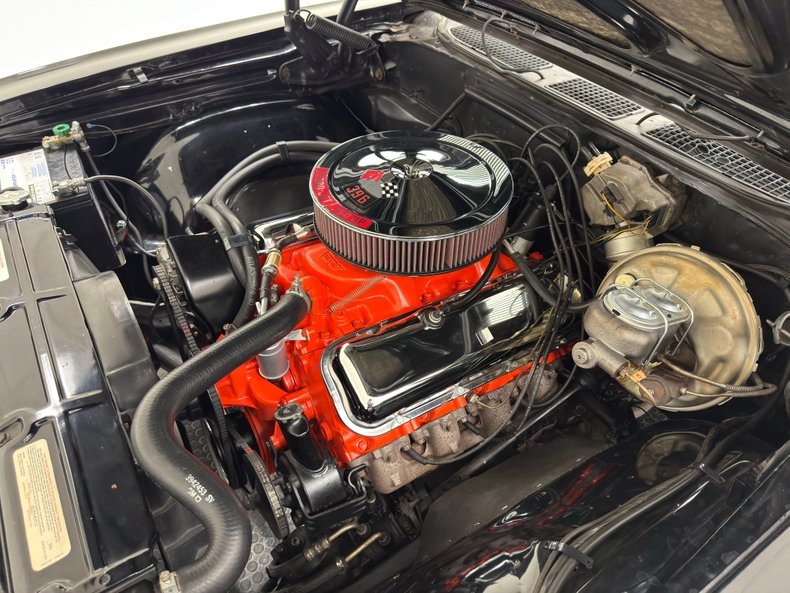 Chevrolet-Malibu-1969-Tuxedo-Black-Black-46