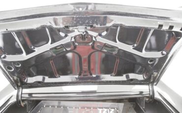 Chevrolet-Malibu-1969-Tuxedo-Black-Black-46