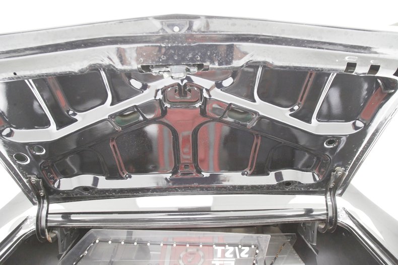 Chevrolet-Malibu-1969-Tuxedo-Black-Black-46