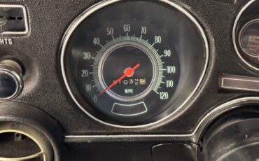 Chevrolet-Malibu-1969-Tuxedo-Black-Black-47