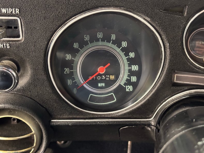 Chevrolet-Malibu-1969-Tuxedo-Black-Black-47