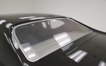 Chevrolet-Malibu-1969-Tuxedo-Black-Black-47