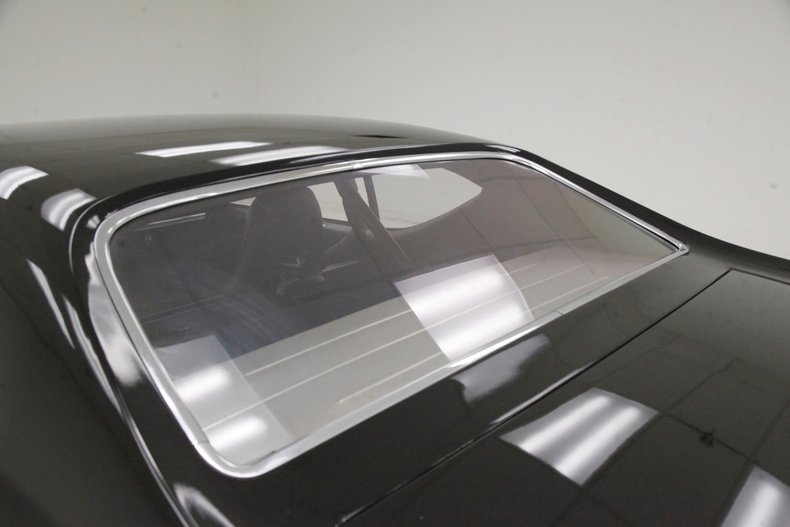 Chevrolet-Malibu-1969-Tuxedo-Black-Black-47