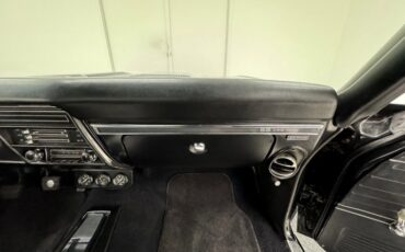 Chevrolet-Malibu-1969-Tuxedo-Black-Black-48