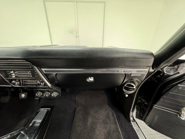 Chevrolet-Malibu-1969-Tuxedo-Black-Black-48