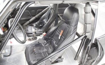 Chevrolet-Malibu-1969-Tuxedo-Black-Black-48