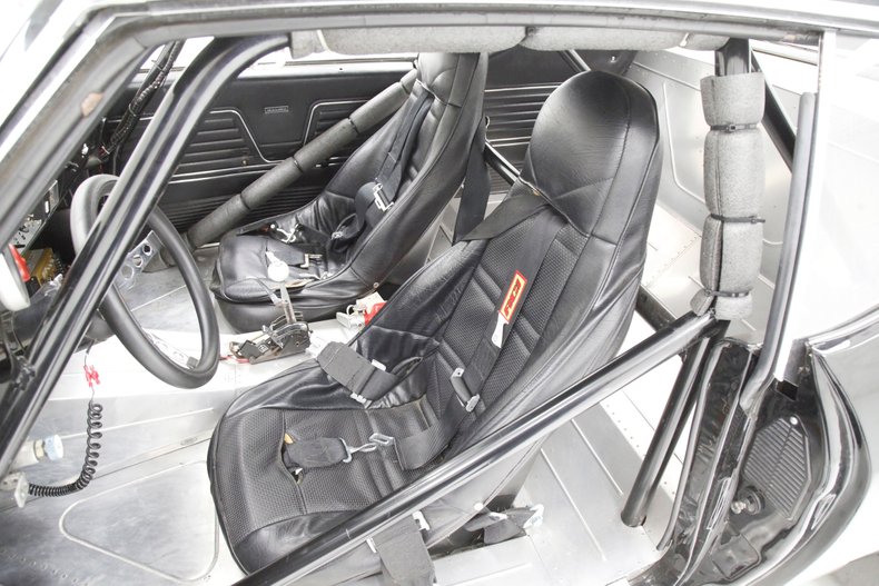 Chevrolet-Malibu-1969-Tuxedo-Black-Black-48