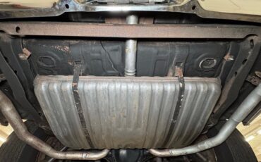 Chevrolet-Malibu-1969-Tuxedo-Black-Black-49