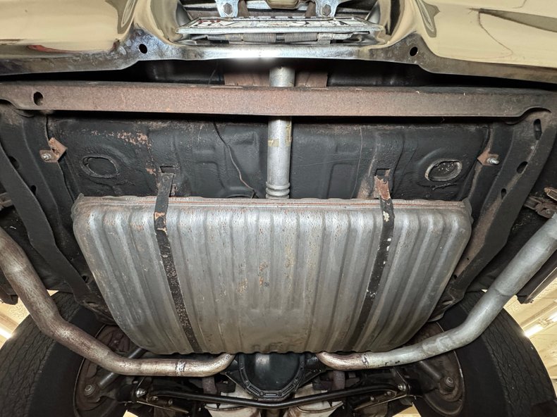 Chevrolet-Malibu-1969-Tuxedo-Black-Black-49