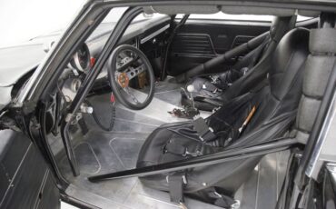 Chevrolet-Malibu-1969-Tuxedo-Black-Black-49