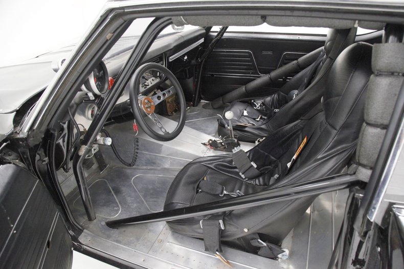 Chevrolet-Malibu-1969-Tuxedo-Black-Black-49