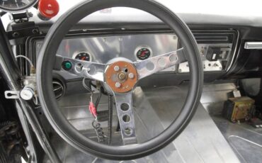 Chevrolet-Malibu-1969-Tuxedo-Black-Black-5