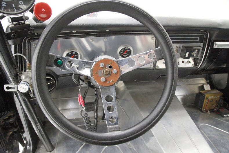 Chevrolet-Malibu-1969-Tuxedo-Black-Black-5