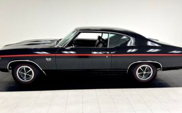 Chevrolet-Malibu-1969-Tuxedo-Black-Black