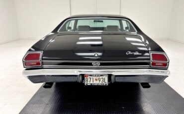 Chevrolet-Malibu-1969-Tuxedo-Black-Black-6