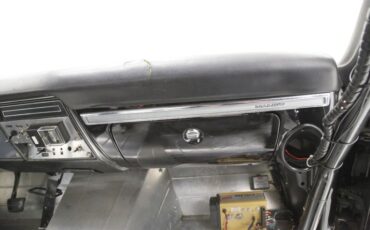 Chevrolet-Malibu-1969-Tuxedo-Black-Black-6