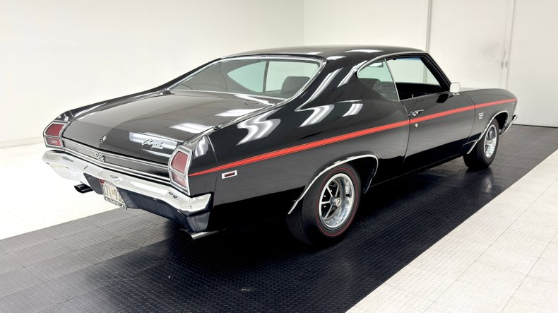 Chevrolet-Malibu-1969-Tuxedo-Black-Black-7
