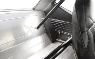 Chevrolet-Malibu-1969-Tuxedo-Black-Black-7