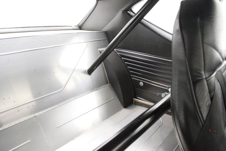 Chevrolet-Malibu-1969-Tuxedo-Black-Black-7